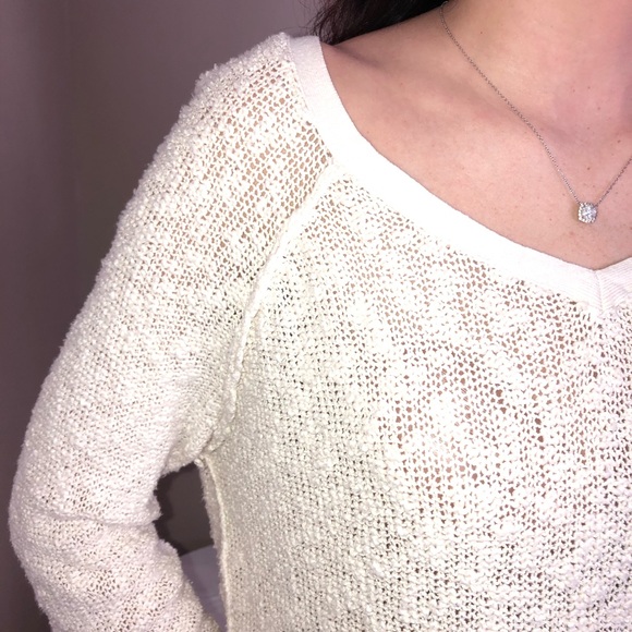 Solddd Outtt - Picture 3 of 4